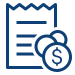 GST Billing & Accounting Software for On-Premise | Output Books